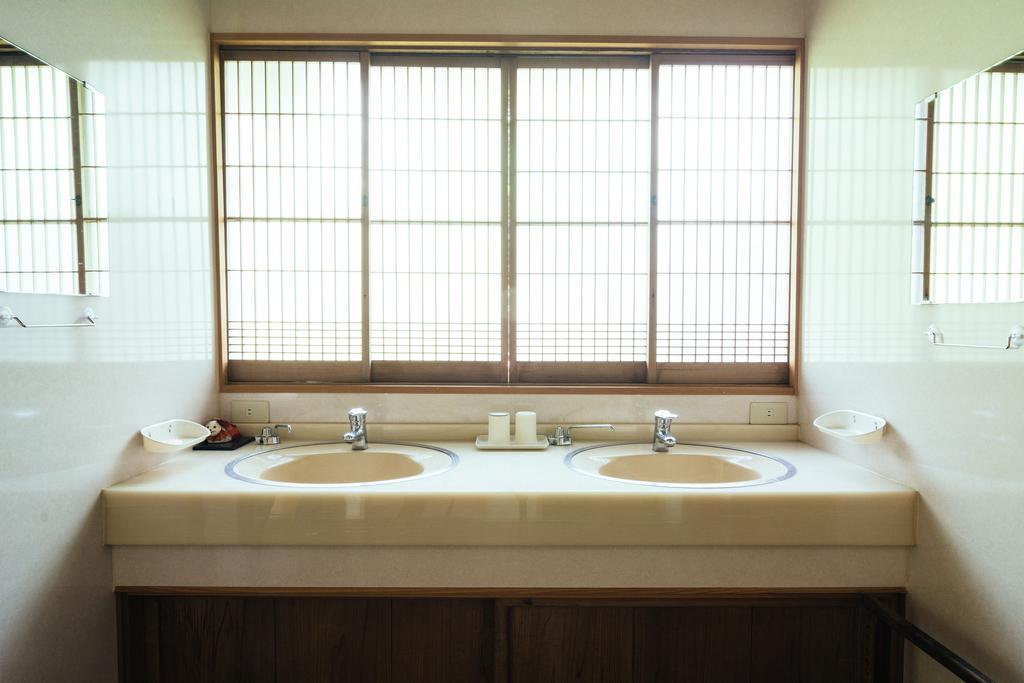 高野山 宿坊 増福院 -Koyasan Shukubo Zofukuin- Extérieur photo
